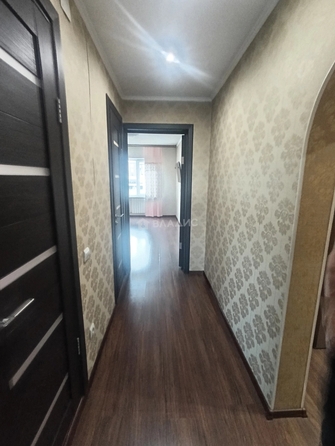 
  Продам 3-комн. квартира 65 м². Фото 10.