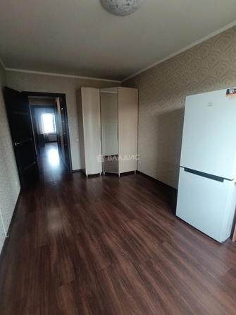 
  Продам 3-комн. квартира 65 м². Фото 12.