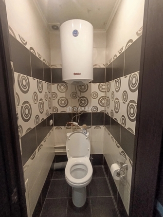 
  Продам 3-комн. квартира 65 м². Фото 19.