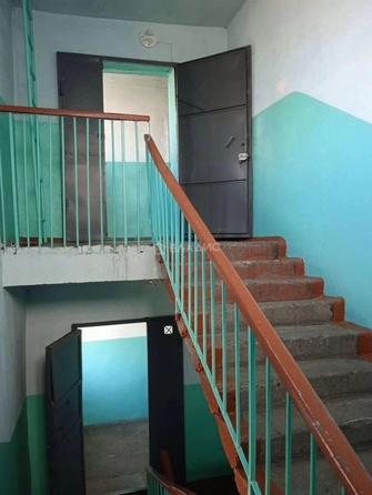
  Продам Студия 15.9 м². Фото 9.