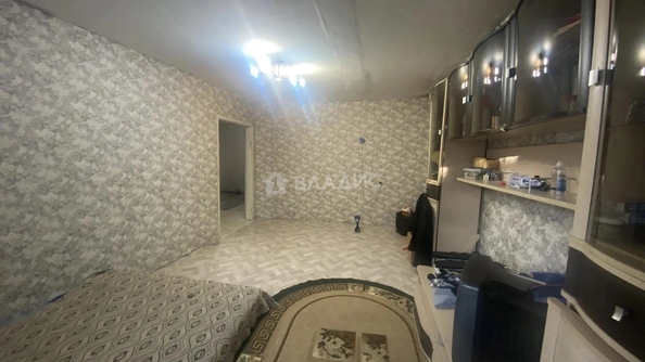 
  Продам 4-комн. квартира 73.3 м². Фото 4.