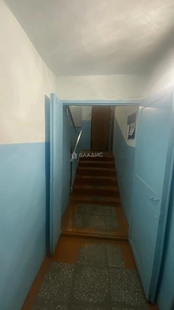 
  Продам 4-комн. квартира 73.3 м². Фото 6.