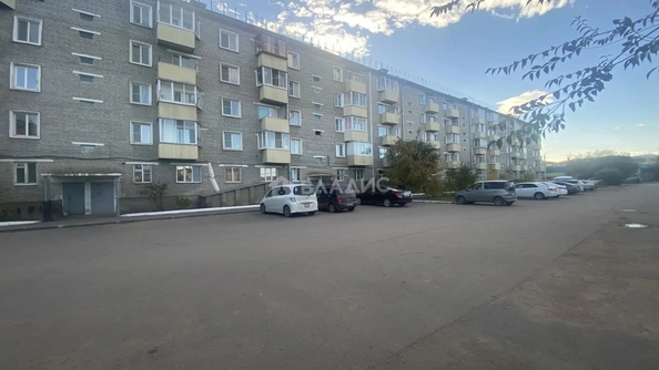 
  Продам 4-комн. квартира 73.3 м². Фото 7.