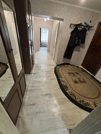 
  Продам 4-комн. квартира 73.3 м². Фото 7.