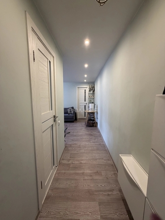 
  Продам 3-комн. квартира 54.6 м². Фото 22.