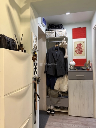 
  Продам 3-комн. квартира 54.6 м². Фото 23.