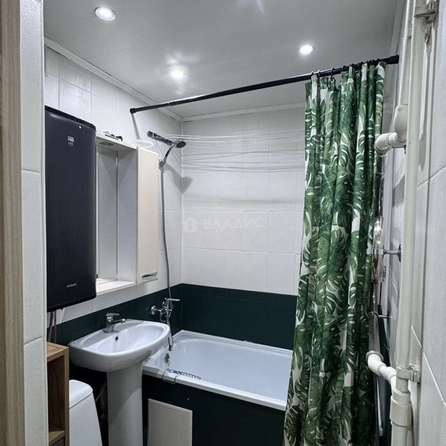 
  Продам 3-комн. квартира 53.3 м². Фото 11.