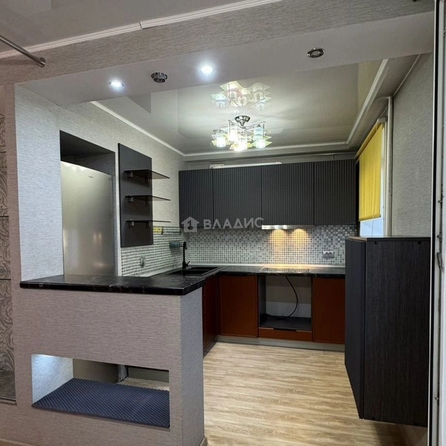 
  Продам 3-комн. квартира 53.3 м². Фото 15.