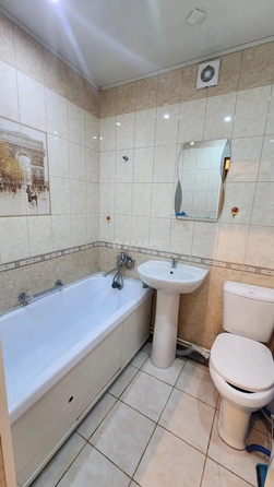 
  Продам 2-комн. квартира 33.2 м². Фото 8.