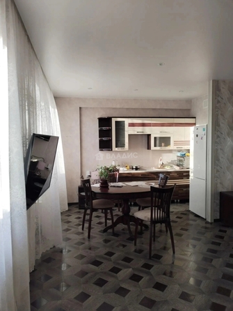 
  Продам Студия 39.8 м². Фото 3.