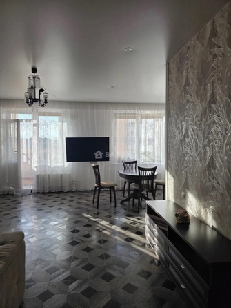 
  Продам Студия 39.8 м². Фото 4.
