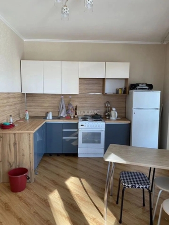 
  Продам 2-комн. квартира 41.6 м², в ЖК На Маяковского, 1 этап. Фото 3.