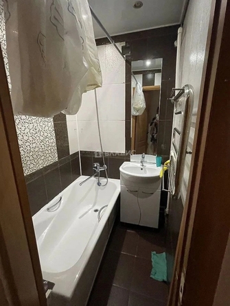 
  Продам 3-комн. квартира 56.4 м². Фото 6.