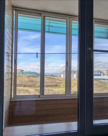 
  Продам Студия 48 м². Фото 9.