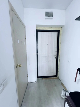 
  Продам Студия 34.5 м². Фото 6.
