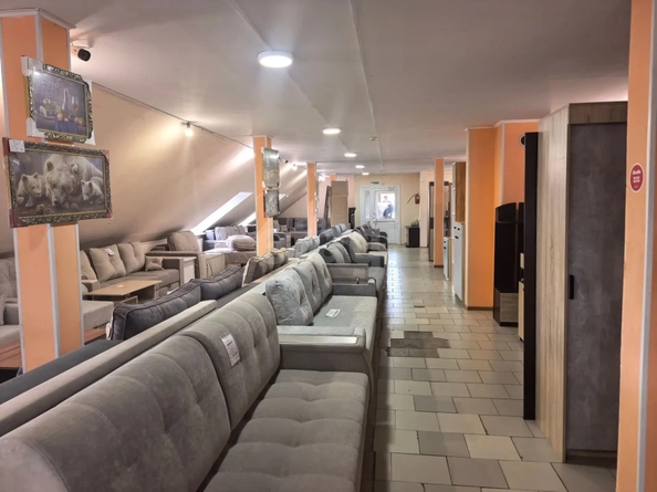 
  Продается торговая площадь 1027.8 м². Фото 3.