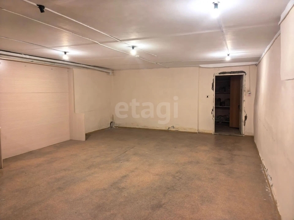 
  Продается торговая площадь 1027.8 м². Фото 11.