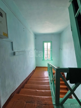 
  Продается 2-комн. квартира 54.6 м². Фото 12.
