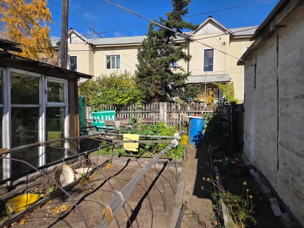 
  Продается 2-комн. квартира 54.6 м². Фото 17.