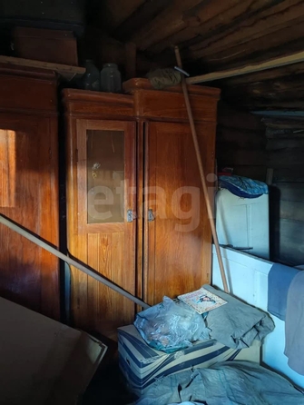
  Продается 2-комн. квартира 54.6 м². Фото 19.