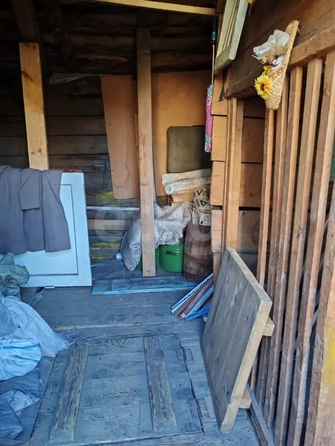 
  Продается 2-комн. квартира 54.6 м². Фото 20.