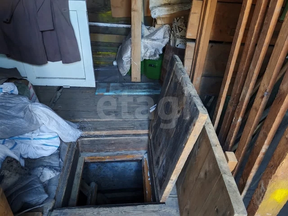 
  Продается 2-комн. квартира 54.6 м². Фото 21.