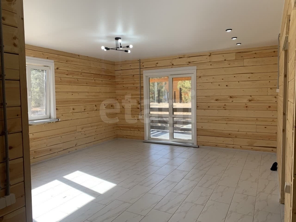 
  Продается дом 240 м². Фото 6.
