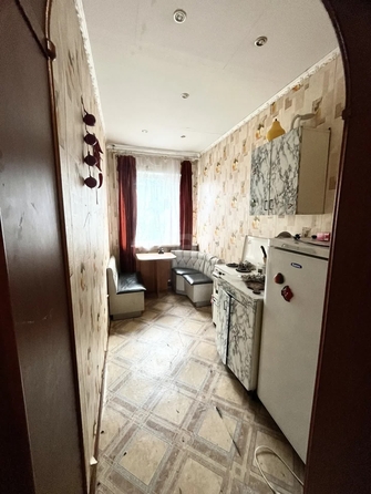 
  Продается 3-комн. квартира 60 м². Фото 1.
