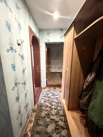 
  Продается 3-комн. квартира 60 м². Фото 5.
