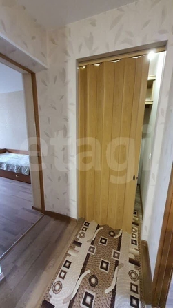 
  Продается 3-комн. квартира 56.6 м². Фото 6.