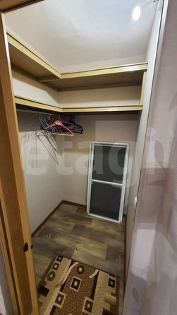 
  Продается 3-комн. квартира 56.6 м². Фото 7.