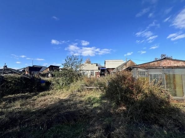 
  Продается дом 24.2 м². Фото 9.