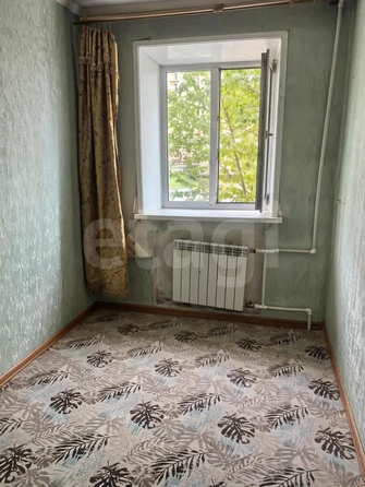 
  Продается 2-комн. квартира 42.5 м². Фото 4.