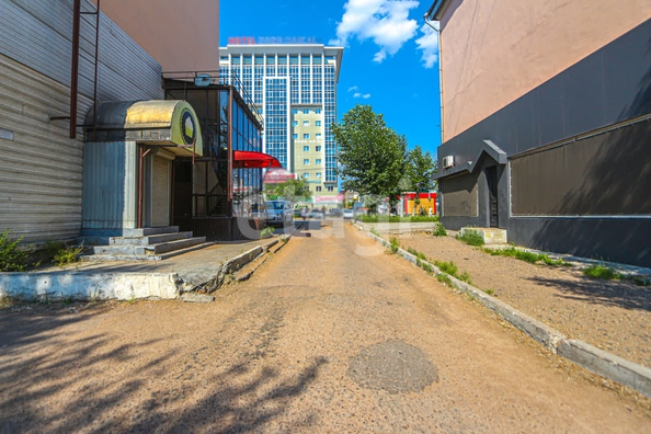 
  Продается 2-комн. квартира 42.5 м². Фото 6.