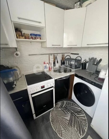 
  Продается 3-комн. квартира 55.7 м². Фото 6.