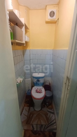 
  Продается 3-комн. квартира 62 м². Фото 6.