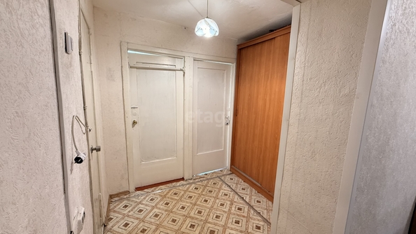 
  Продается 3-комн. квартира 62 м². Фото 19.
