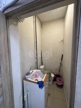 
  Продается офис 36.7 м². Фото 7.