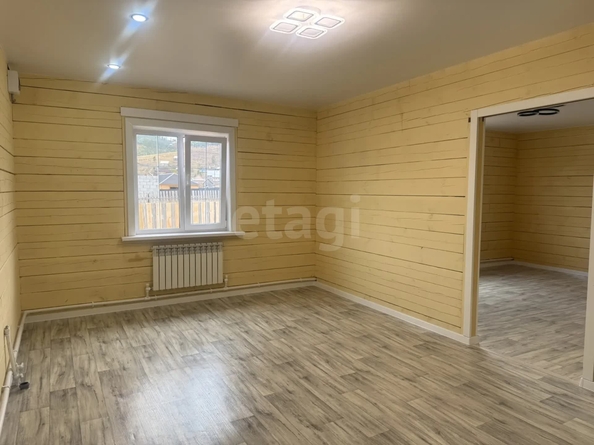 
  Продается дом 185 м². Фото 7.