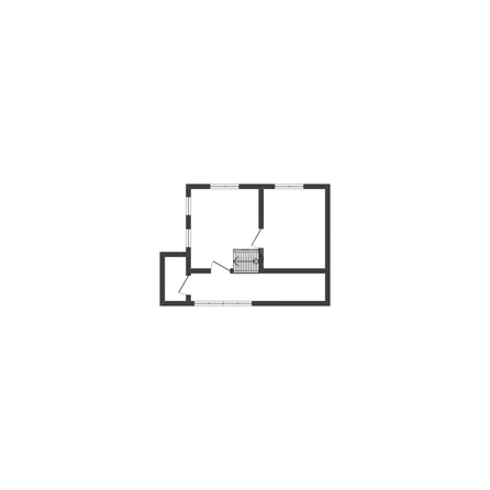
  Продается дом 55.2 м². Фото 4.