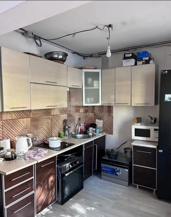 
  Продается 3-комн. квартира 59.8 м². Фото 6.