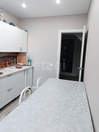 
  Продается 3-комн. квартира 66.6 м². Фото 2.
