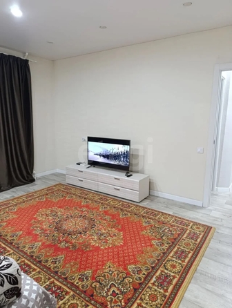 
  Продается 3-комн. квартира 66.6 м². Фото 9.
