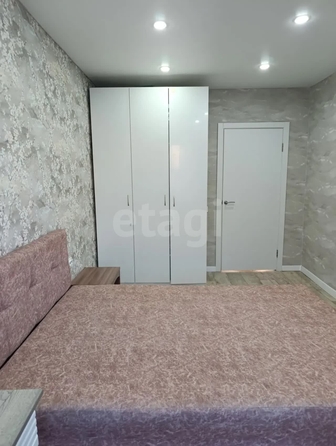 
  Продается 3-комн. квартира 66.6 м². Фото 13.