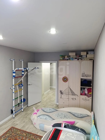 
  Продается 3-комн. квартира 66.6 м². Фото 19.