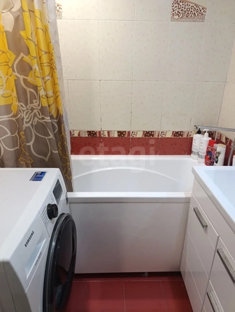
  Продается 3-комн. квартира 66.6 м². Фото 31.