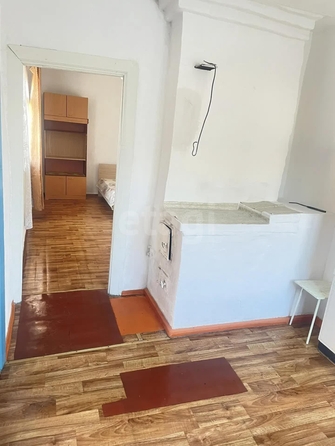 
  Продается 1-комн. квартира 21.4 м². Фото 5.