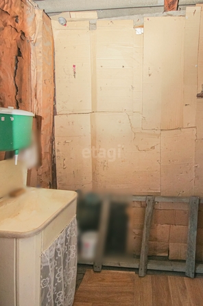 
  Продается 1-комн. квартира 21.4 м². Фото 12.