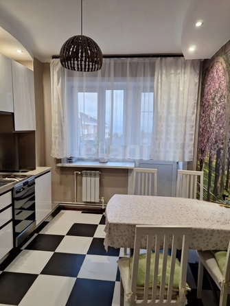 
  Продается 2-комн. квартира 49.9 м². Фото 2.