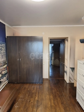 
  Продается 2-комн. квартира 49.9 м². Фото 3.